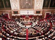 député, ferai…