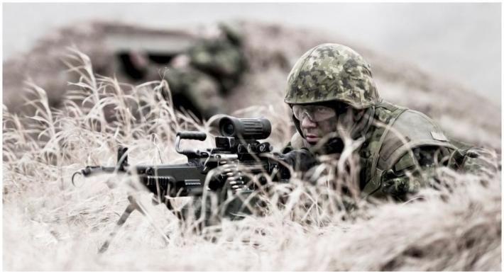 Soldat canadien 2.jpg