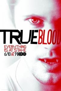 [News] True Blood : La saison 5 s’affiche !