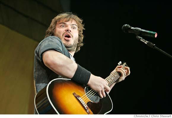 [Dossier] Le Gouvernement On Rembobine.fr