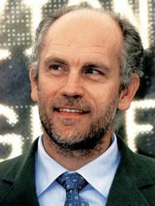 [Dossier] Le Gouvernement On Rembobine.fr