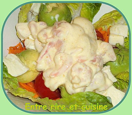 Salade-composee-crevettes-avocat-sauce-curry-001.JPG