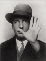Paul Eluard – Critique de la poésie (1932)