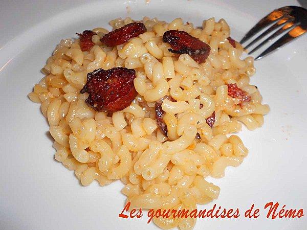 risotto-coquillettes--2-.JPG