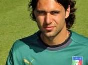 PSG-Sirigu serai saison prochaine sauf