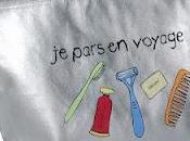 Vanity Austral: l'essentiel beauté baroudeuse