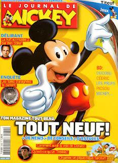 joyeux anniv