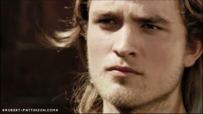 Vous voulez du Robert Pattinson, encore et encore ? :) Vous voulez du Robert Pattinson, encore et encore ? :)