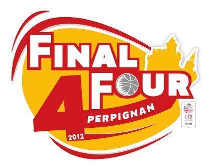 Final Four 2012
