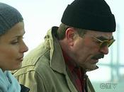 Critiques Séries Blue Bloods. Saison Episodes Mother's Day.