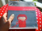 &nbsp;Aujourd'hui parler livres.Durant mois