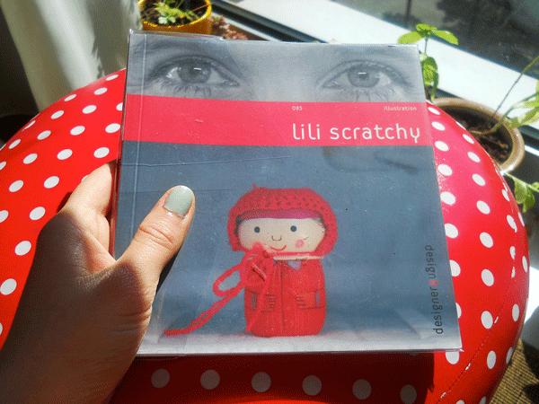  Aujourd'hui on va parler livres.Durant des mois je ...