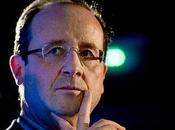 attendant début législature, Hollande peut agir décret