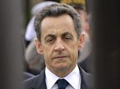 Sarkozy Conseil constitutionnel obstacles juridiques
