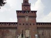 Castello Sforzesco