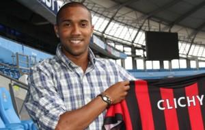 Man City : Clichy reste prudent