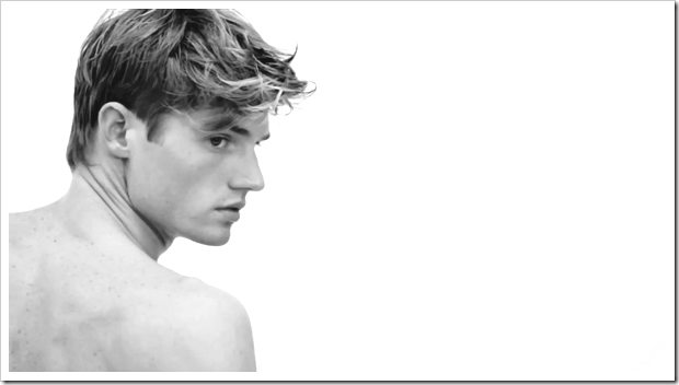 Capture d’écran 2012-05-09 à 14.42.37