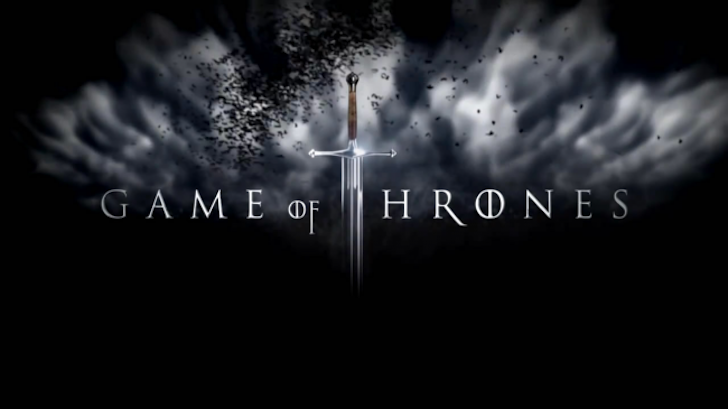 Game of Thrones, le jeu vidéo en juin