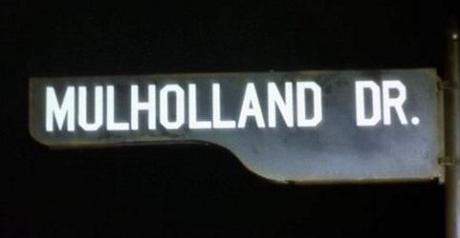 Culte du dimanche : Mulholland Drive