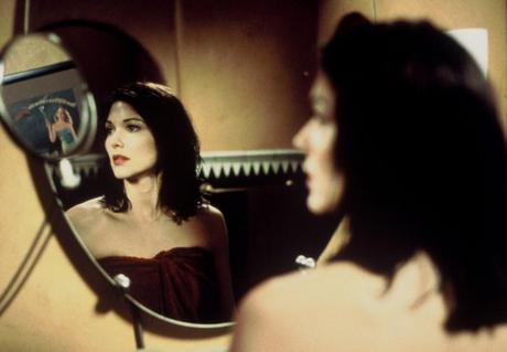 Culte du dimanche : Mulholland Drive