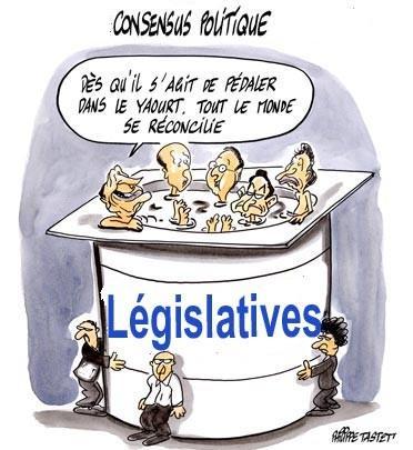 Legislatives 2012.jpg