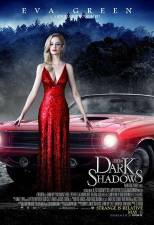 Dark-Shadows-Affiche-USA-Eva-Green