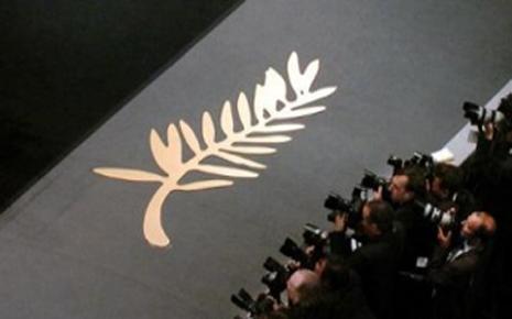 Festival de Cannes : les chiffres clés de l'organisation