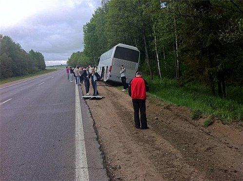 Accident-Bielorussie-1_Marina-KRESS.jpg