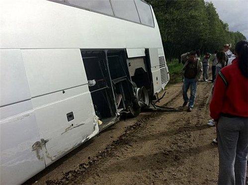 Accident-Bielorussie-3_Marina-KRESS.jpg