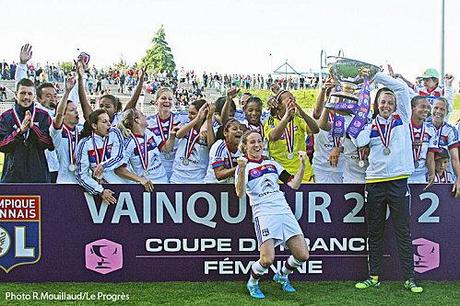Coupe-de-France-OL4.jpg