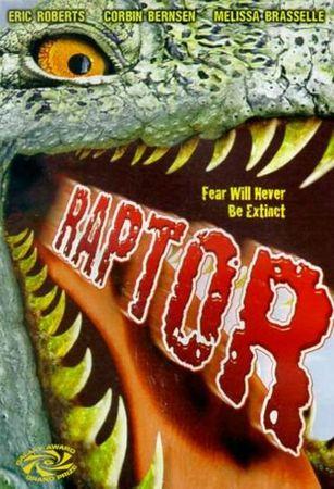 raptor-poster-video