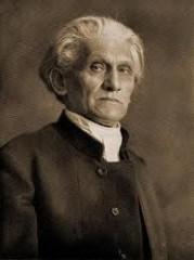 citations,auteur,littérature,écriture,société