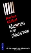 Meurtres_pour_redemption.gif