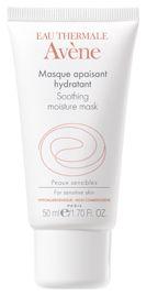 Du Tag: Mes 7 Pêchés Capitaux de la beauté youhou!!