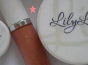 Revue Make Lily Lolo