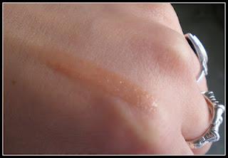 [ Revue ] Mon Make Up Lily Lolo