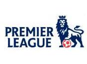 Everton Newcastle United Dimanche 2012 English Premier League