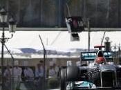 Schumacher reculera places Monaco