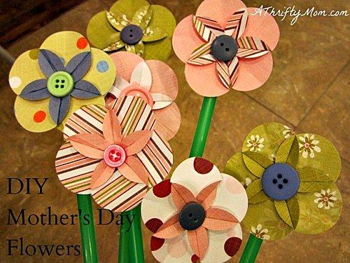 mothers-day-flowers8.jpg