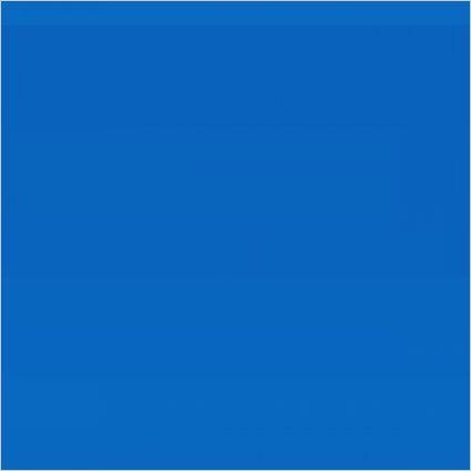 blue_sky_template_1514