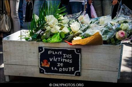 marche-collectif-justice pour les victimes-route-paris-0013