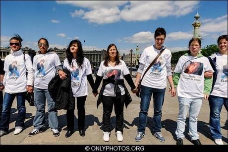 marche-collectif-justice pour les victimes-route-paris-0022