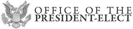 800px-Logo_of_Change.gov-_The_Office_of_the_President-elect.jpg