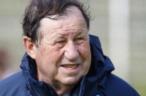 Auxerre-Roux : « Il y a eu des erreurs de gestion »