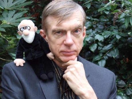 Les 10 conseils de Jurgen Wolff aux auteurs débutants