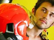 Flash Info Courses...