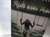 “Teenagers, everyone knows, tend believe they immortal.”