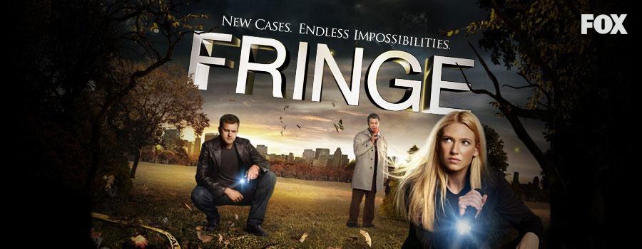 Les chaines US ne sont pas que des méchantes capitalistes