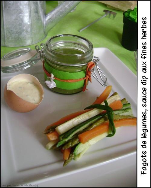 Fagots-de-legumes-sauce-dip-aux-fines-herbes.jpg