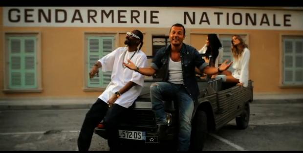 jean-roch-ft-snoop-dogg-st-tropez-L-NOJgjO.jpeg
